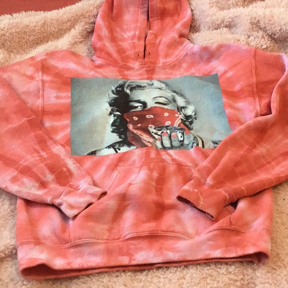 Sweatshirt.   ❌❌SOLD❌❌